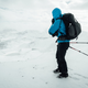 Illustration for article titled How To Backpack Albertas Most Scenic Trail